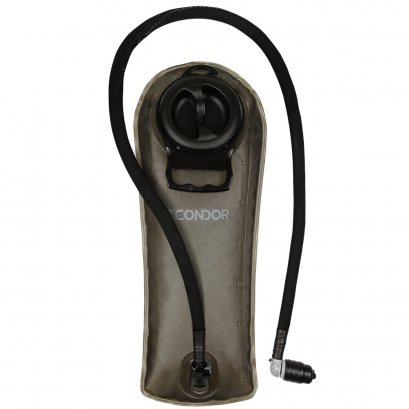 Condor TORRENT RESERVOIR 2.5L